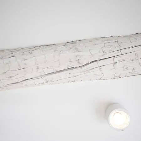 Hotel Rossetti Nizza