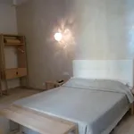 Hotel Rossetti Nice