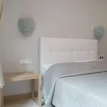 Rossetti 3*