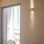 Rossetti Otel Nice