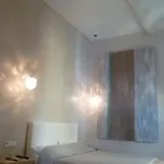 Rossetti Otel 3*
