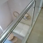 Otel Rossetti Nice