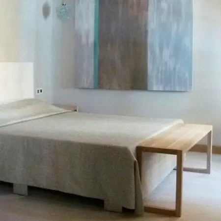 Rossetti 3* Nizza