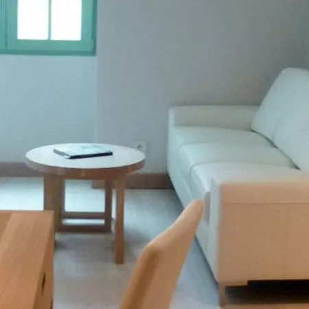 Rossetti 3* Nizza