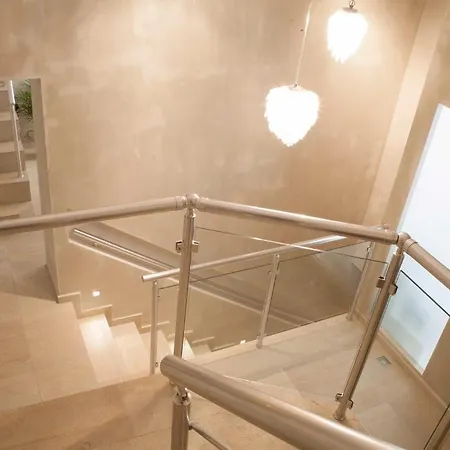 Rossetti 3* Nizza