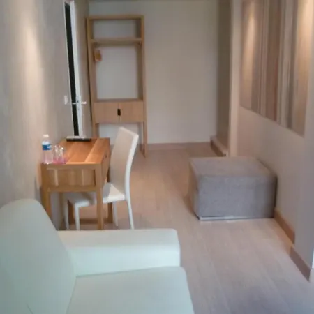 Rossetti 3*