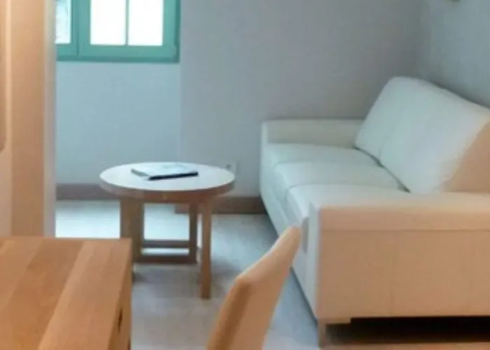 Rossetti 3* Νίκαια