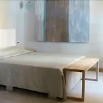 Rossetti Ξενοδοχείο 3*