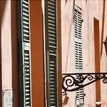 Rossetti Ξενοδοχείο 3*