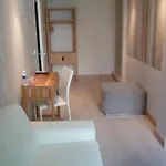 Rossetti 3*